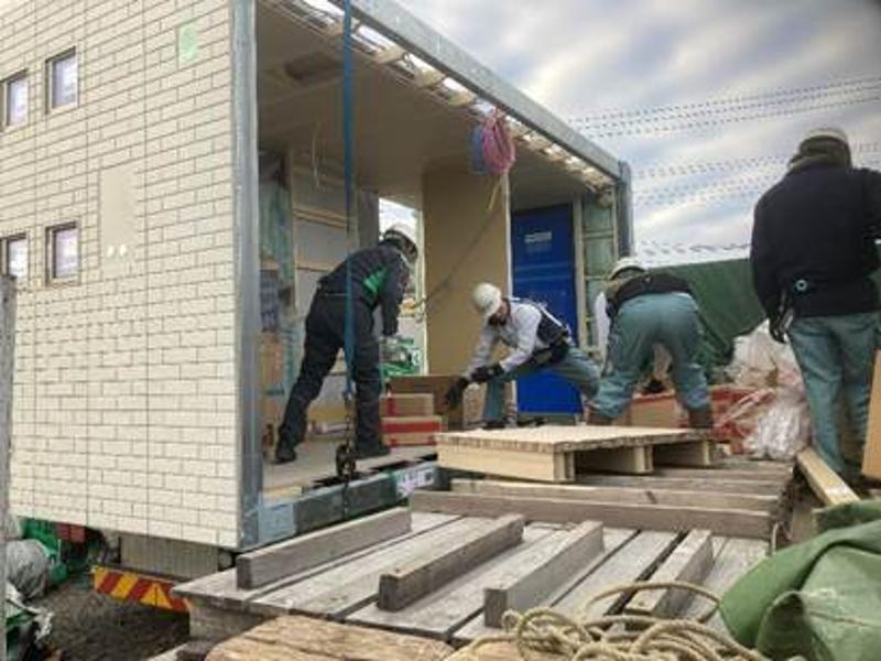 ホイテクノ物流株式会社のアルバイト・バイト求人情報-04
