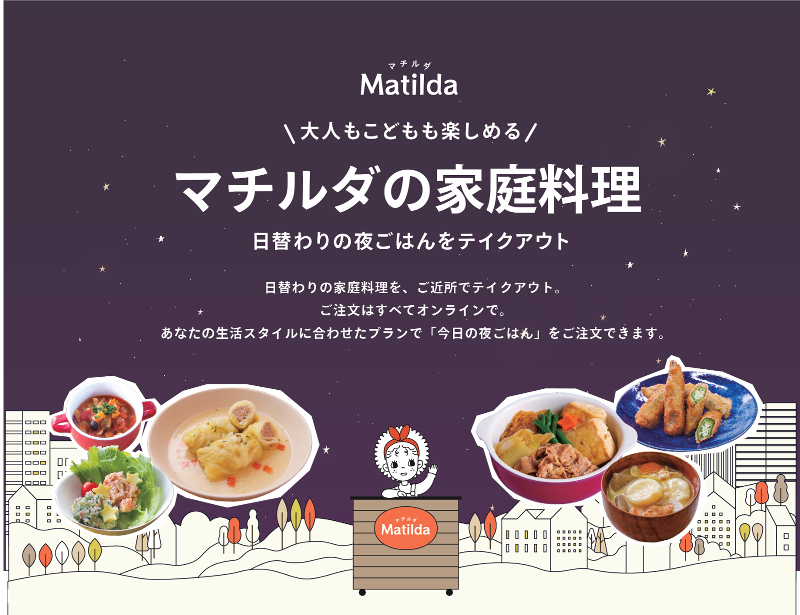株式会社マチルダのアルバイト・バイト求人情報-03