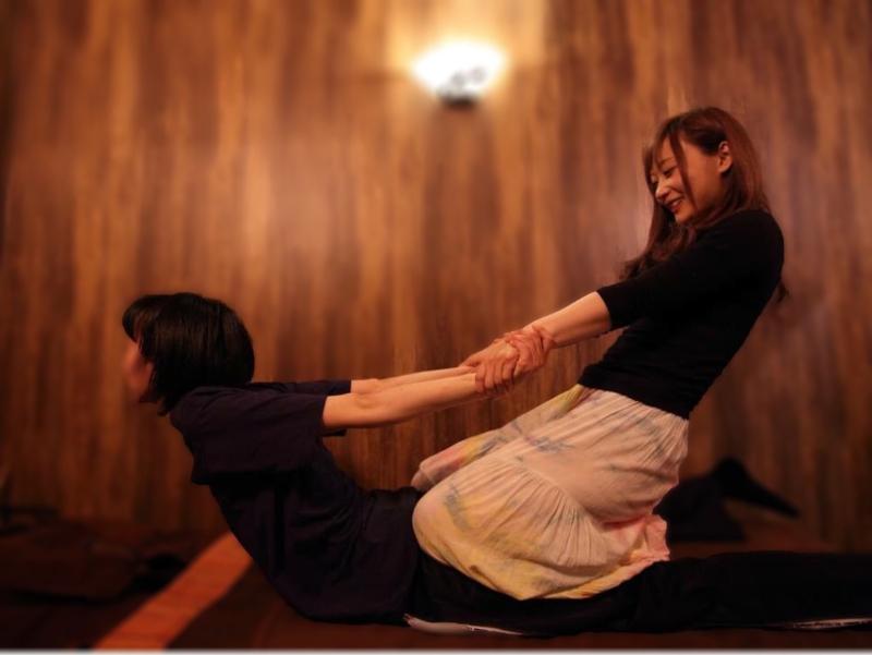 asian relaxation villa 江南店のアルバイト・バイト求人情報-03