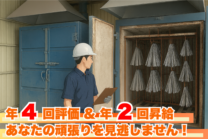 株式会社トップ工業-0006の求人・転職情報