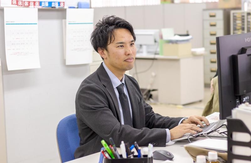 株式会社UMKエージェンシーのアルバイト・バイト求人情報-03
