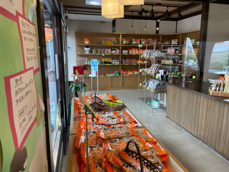 株式会社　佐藤昭商店のアルバイト・バイト求人情報-02