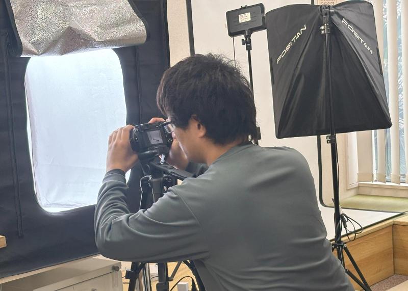 株式会社ゆるやかステップのアルバイト・バイト求人情報-02