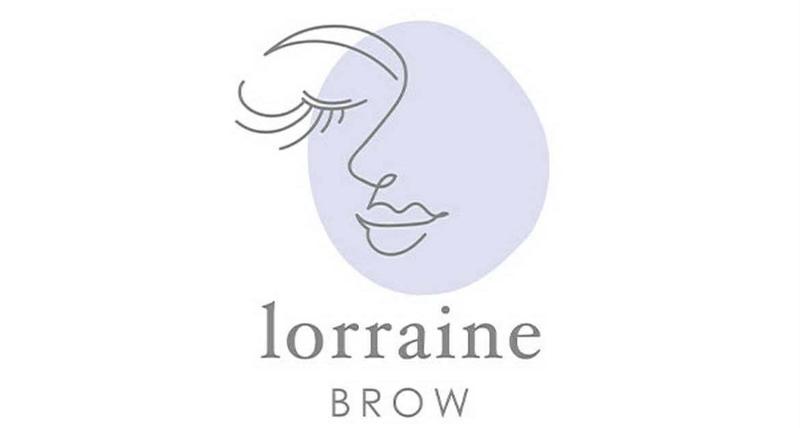 株式会社フランチャイジーチャンネル-0005の求人・転職情報