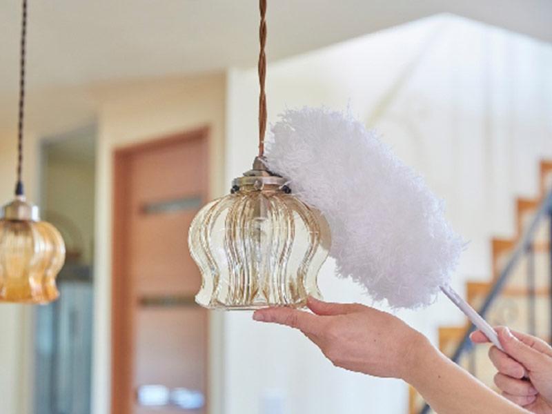 株式会社テンダーラビングケアサービスのアルバイト・バイト求人情報-02