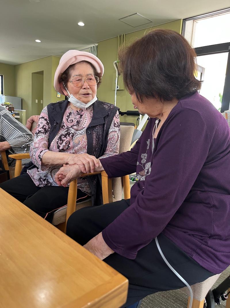 合同会社ふわりのアルバイト・バイト求人情報-03