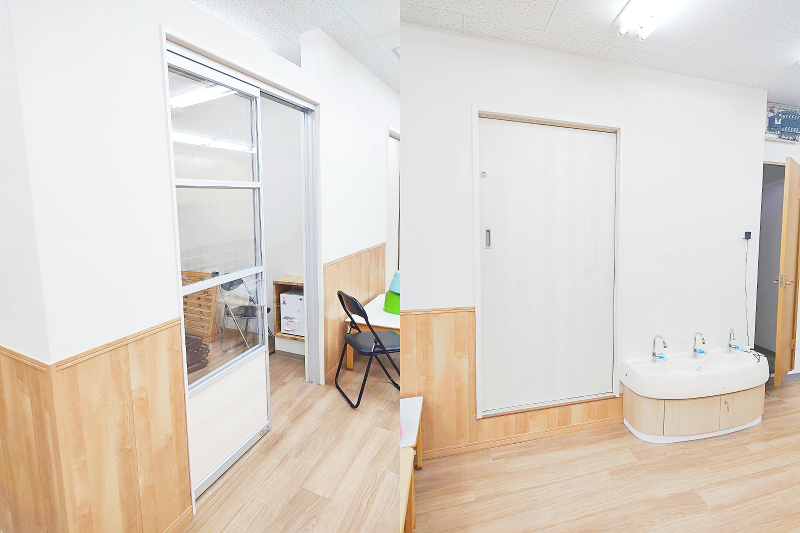 児童発達支援ハルデイズのアルバイト・バイト求人情報-03