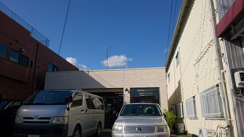 有限会社タカツ電業社の求人・転職情報