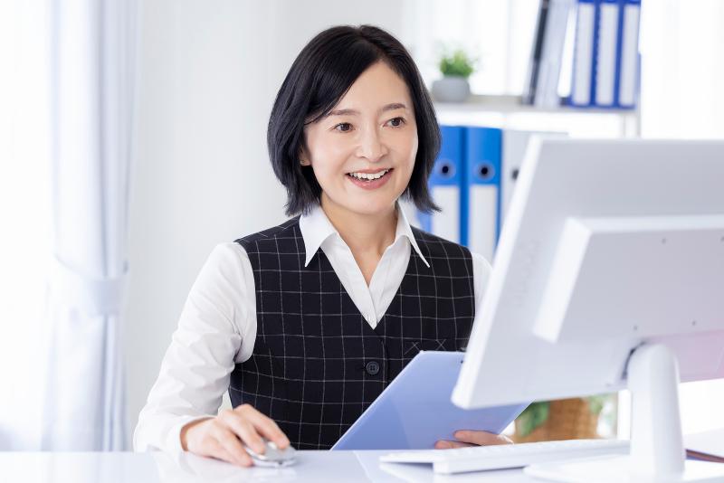 本中山皮フ科の求人・転職情報