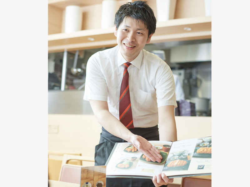 和幸ららぽーとEXPOCITY店のアルバイト・バイト求人情報-04