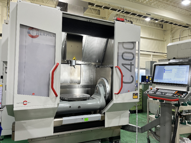 テイケー工業株式会社のアルバイト・バイト求人情報-03