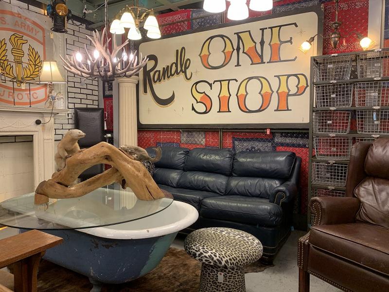 ㈱want antiqueのアルバイト・バイト求人情報-02