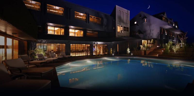 株式会社ろくやの求人・転職情報