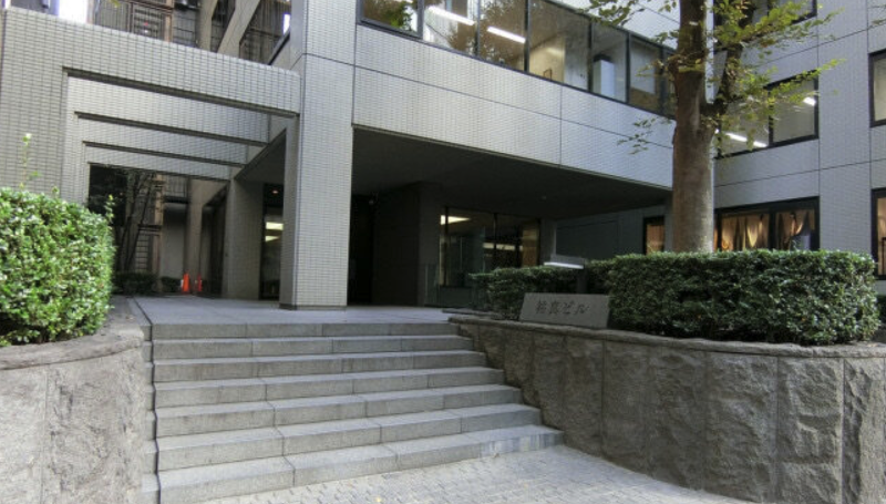 LEGAL‐AD.TECH合同会社のアルバイト・バイト求人情報-02