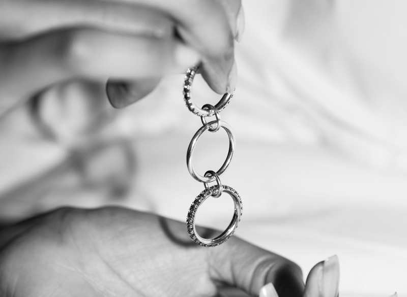 株式会社リトルリーグ-0024の求人・転職情報