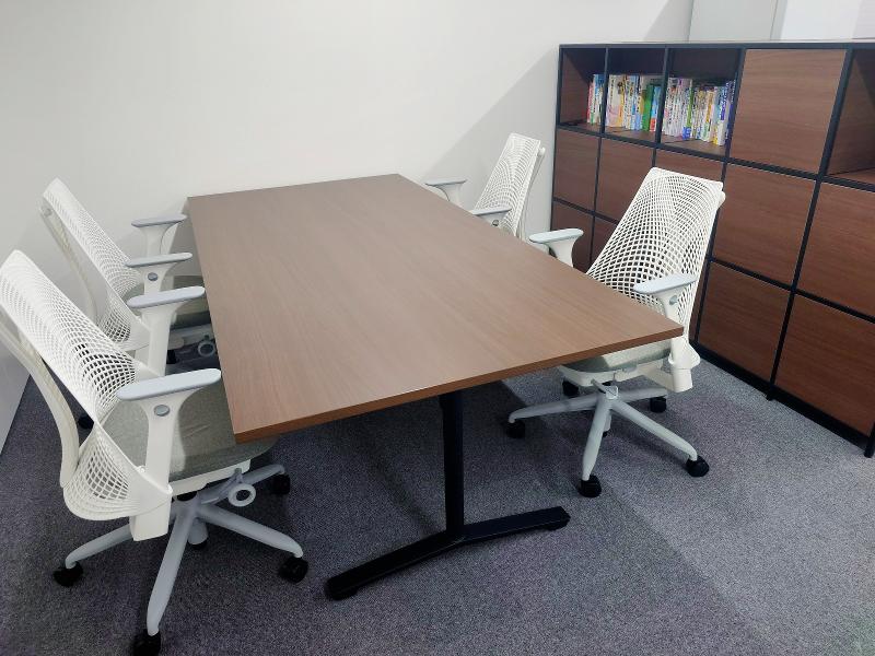 道濟会計事務所の求人・転職情報-02