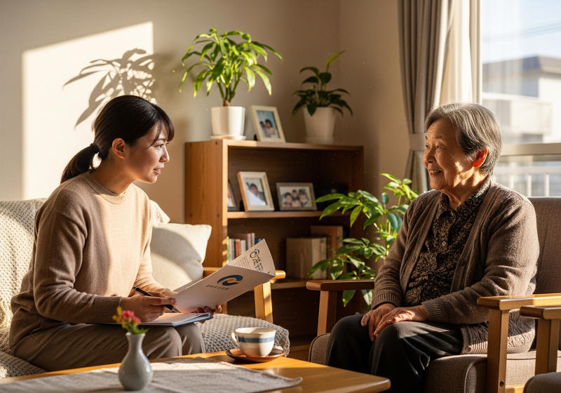 一般社団法人よりそうのアルバイト・バイト求人情報-01