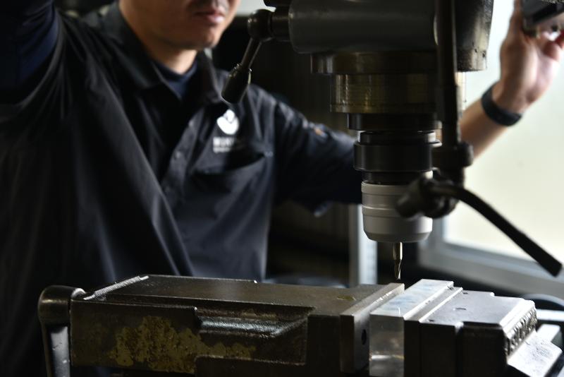 三國エンジニアリング株式会社の求人・転職情報