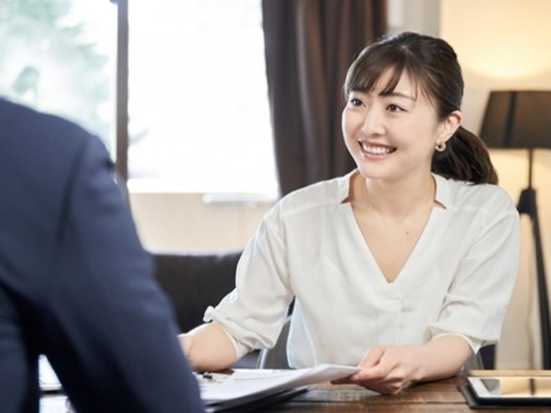 株式会社岡山プラステンの求人・転職情報