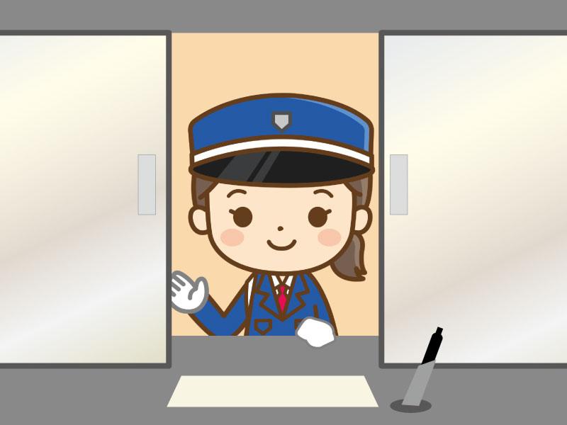 株式会社NSKの派遣求人情報