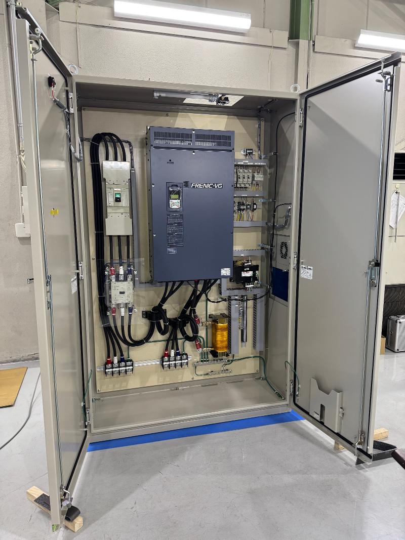 株式会社ｂａｙ　ｆｉｅｌｄの求人・転職情報