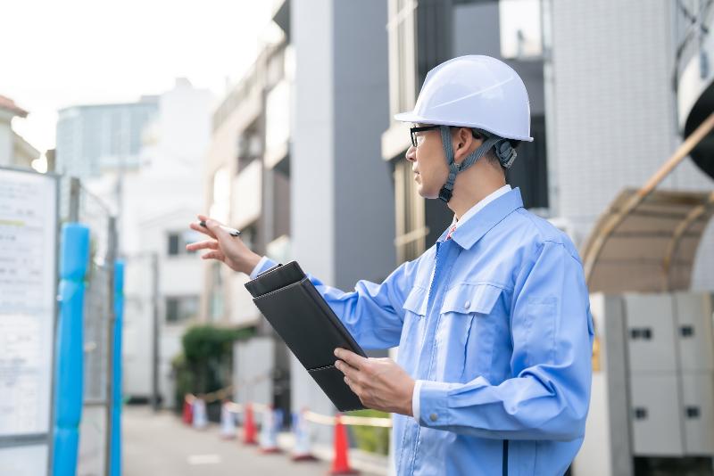 株式会社 Mission Firstのアルバイト・バイト求人情報-03