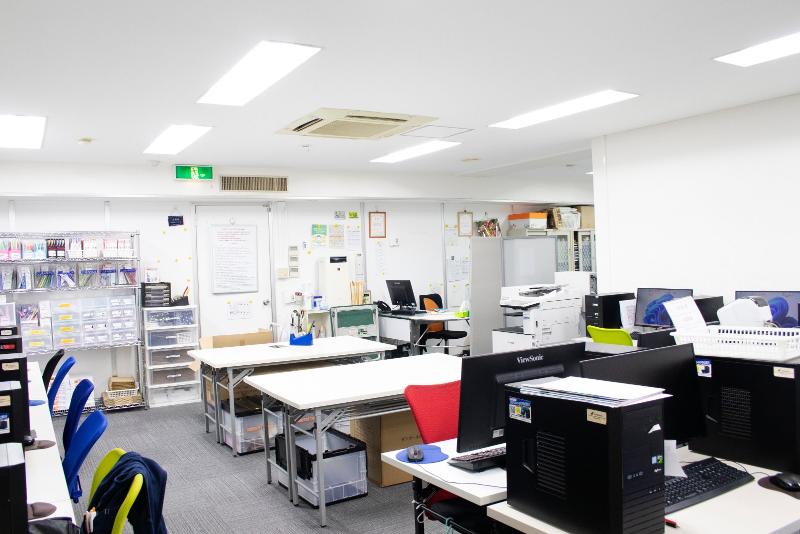 株式会社Grand Points　ぐろーあっぷのアルバイト・バイト求人情報-02
