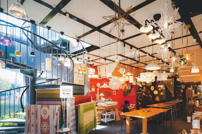 株式会社LiBの求人・転職情報-02