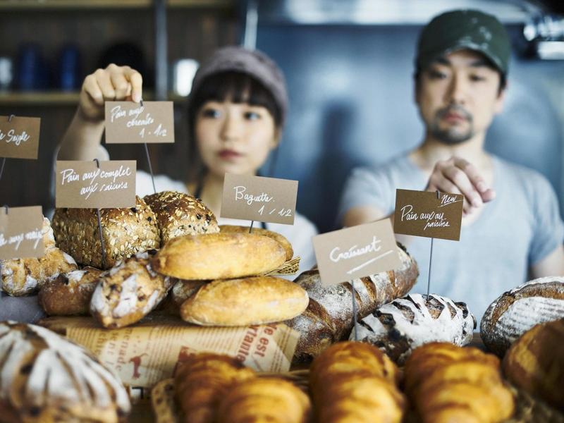 日研トータルソーシング株式会社のアルバイト・バイト求人情報-15