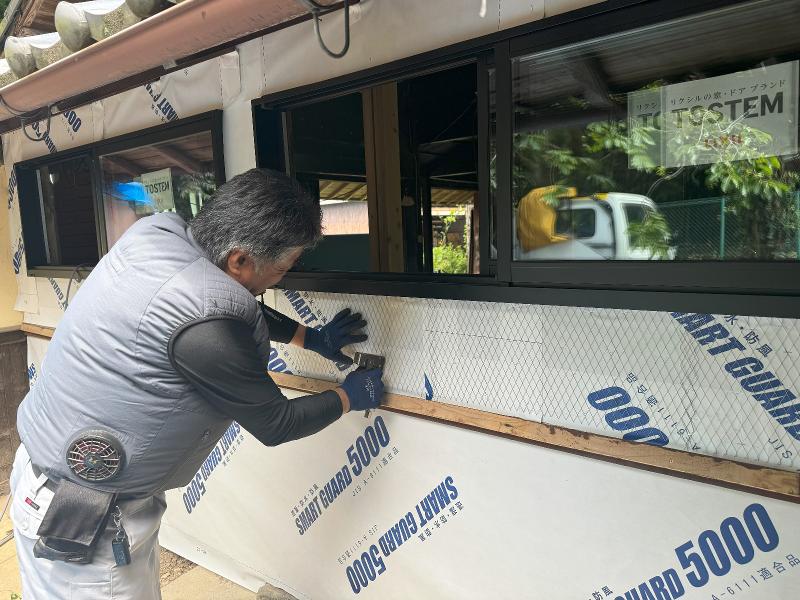 岡野建設株式会社-0004の求人・転職情報