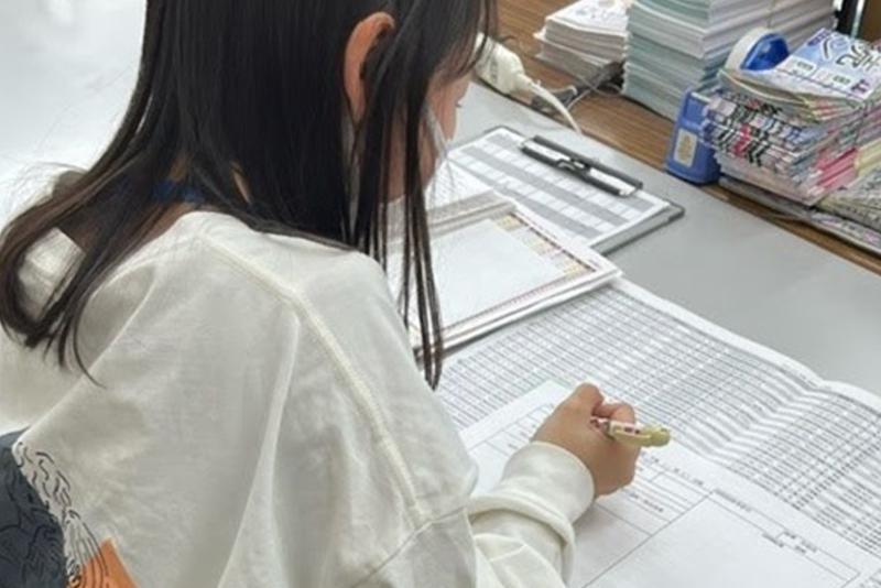 フローラ21函館のアルバイト・バイト求人情報-05