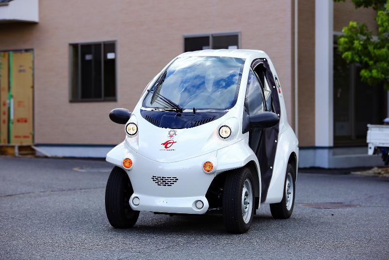 あすならホーム郡山のアルバイト・バイト求人情報-04