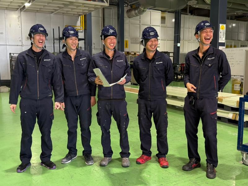 株式会社風岡 白浜工場のアルバイト・バイト求人情報-03