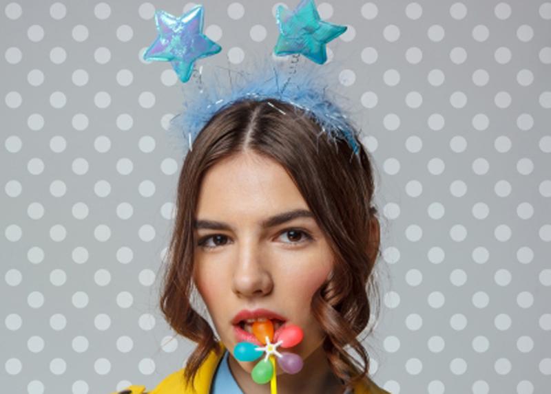 イトキン株式会社のアルバイト・バイト求人情報-10