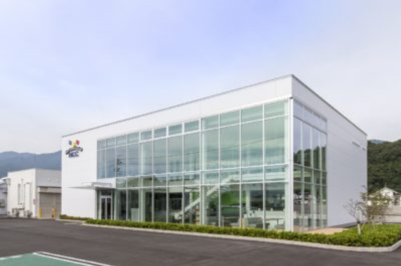 株式会社小林工業所の求人・転職情報