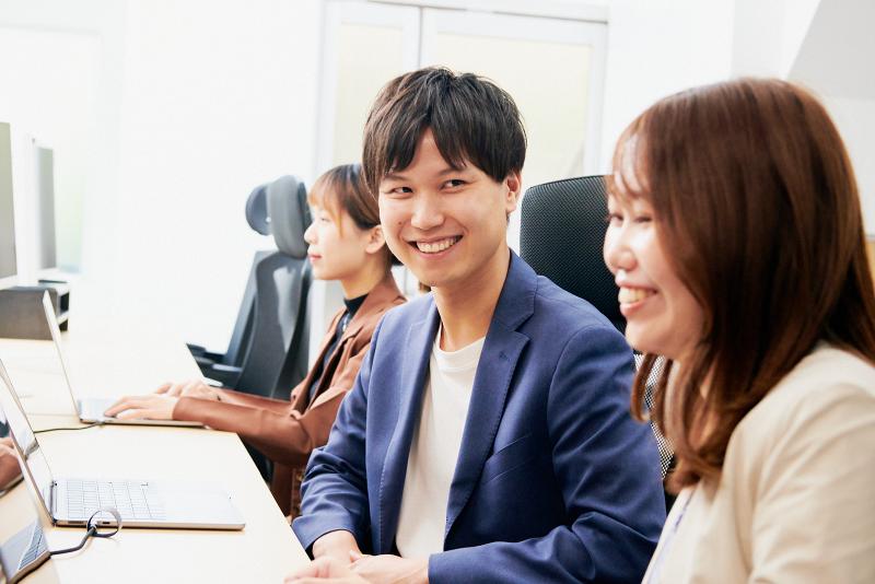 株式会社LivCo-0004の求人・転職情報