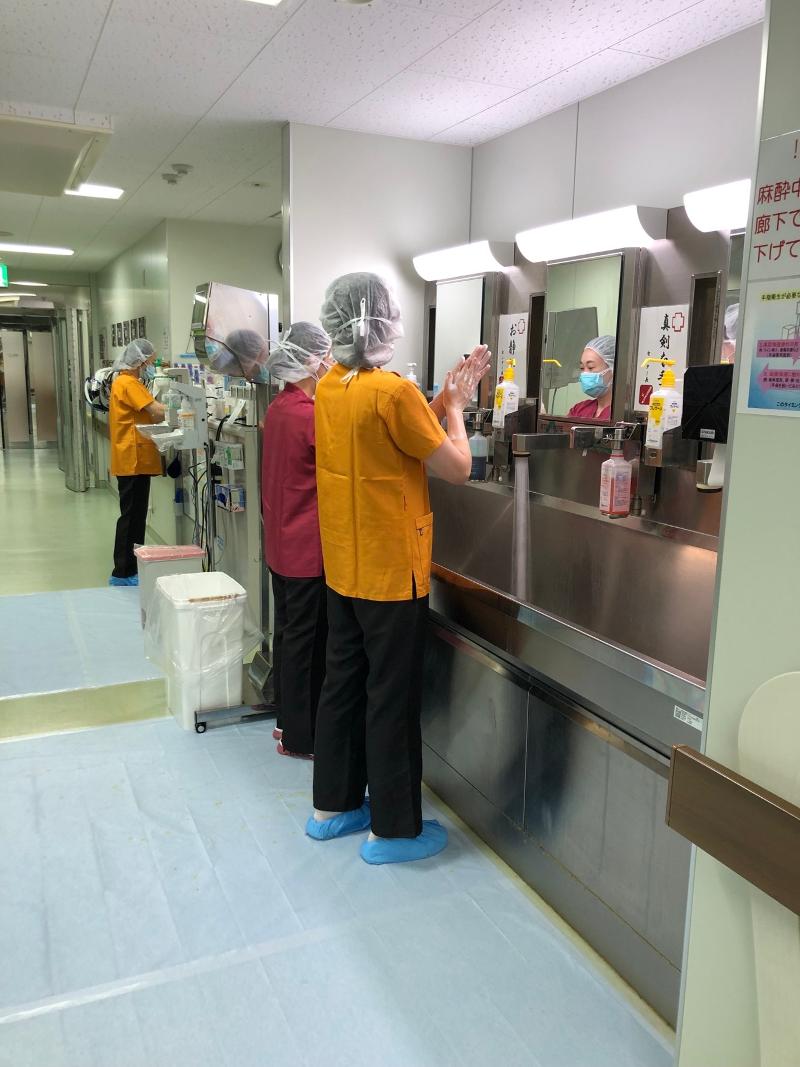 医療法人徳洲会　湘南鎌倉人工関節センターのアルバイト・バイト求人情報-04