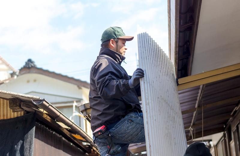 株式会社おりなす建材の求人・転職情報