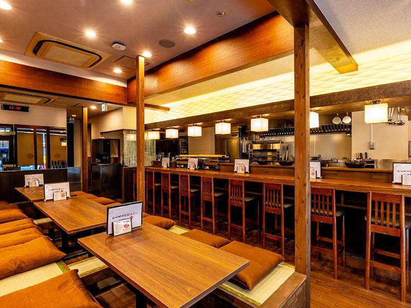 株式会社Ｂｉｇ　Ｓｕｒｐａｓｓの求人・転職情報