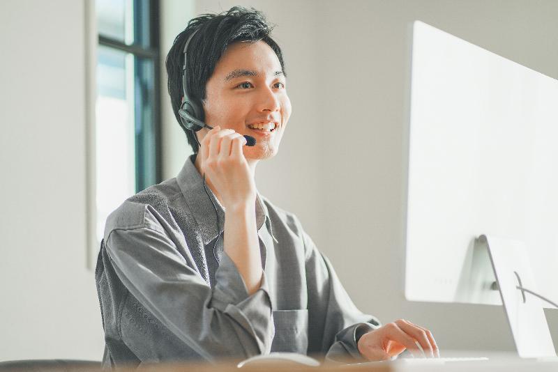 株式会社サムライソウル の求人・転職情報