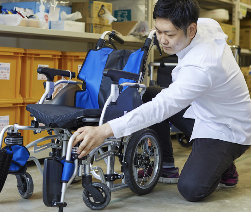 株式会社バディのアルバイト・バイト求人情報-02