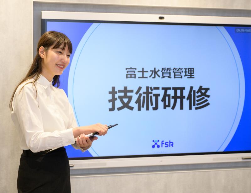 富士水質管理株式会社のアルバイト・バイト求人情報-02