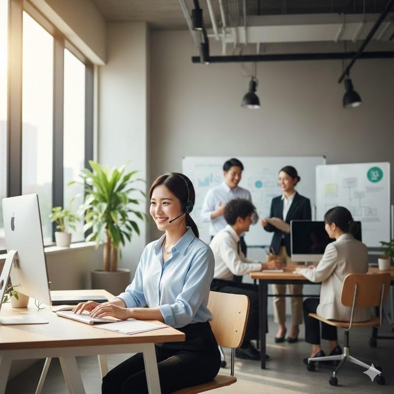 株式会社BREXA Technologyの求人・転職情報