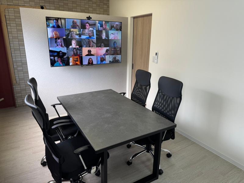 神戸通商株式会社のアルバイト・バイト求人情報-02