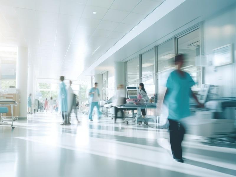 高松帝酸株式会社の求人・転職情報