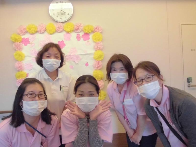 高松エステート株式会社　の求人・転職情報