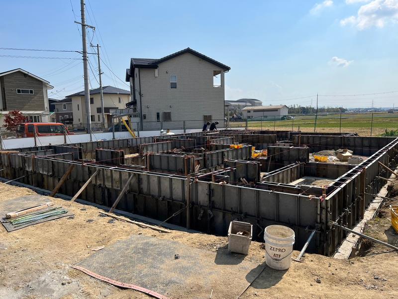 株式会社優生建設のアルバイト・バイト求人情報-02
