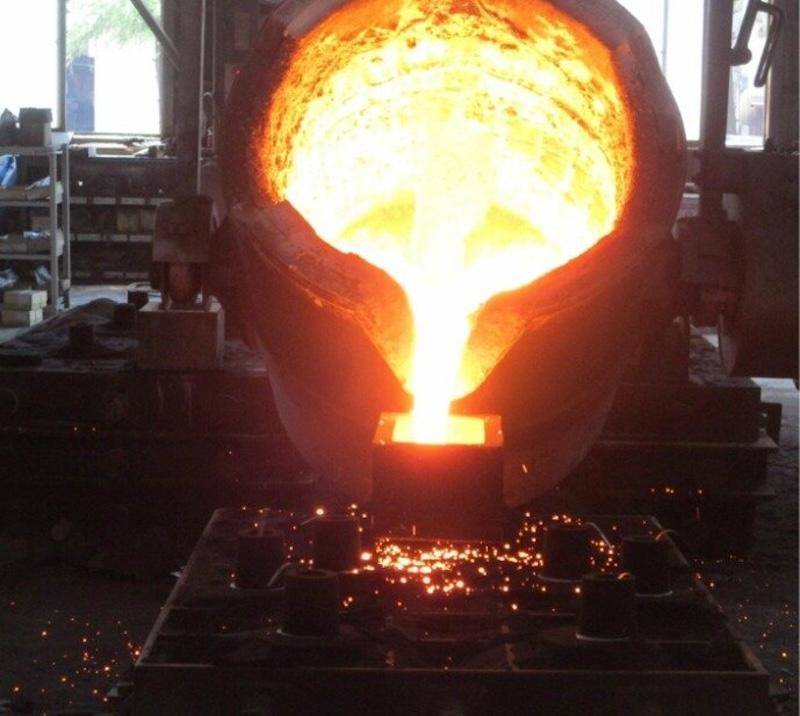 株式会社品川鋳造のアルバイト・バイト求人情報-03