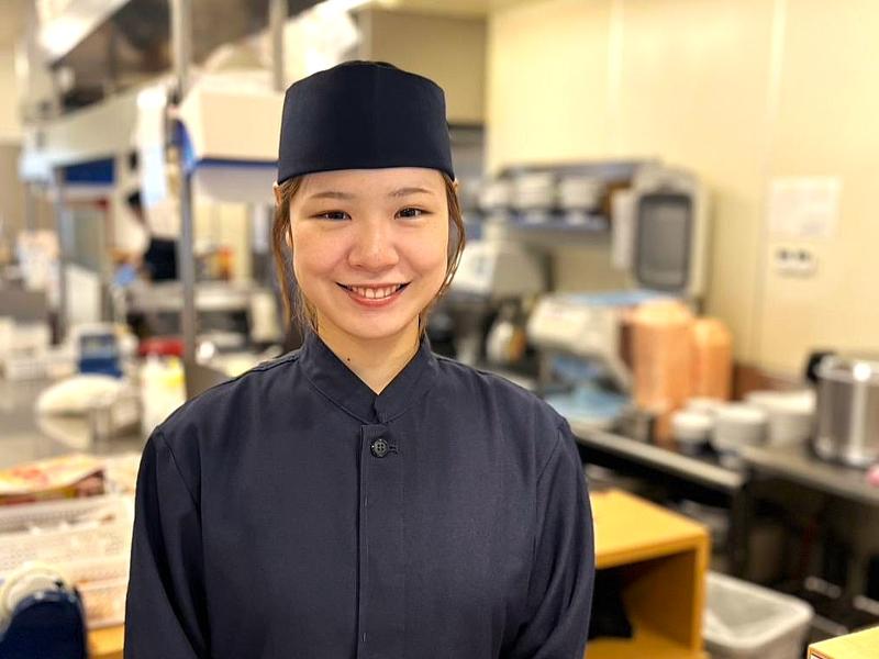 とんかつ専門店「かつや」　豊中利倉東店のアルバイト・バイト求人情報-05