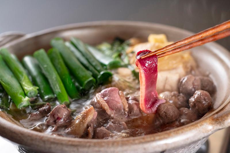 住茂登のアルバイト・バイト求人情報-02